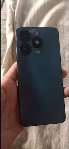 itel a70 in used 4gb to 128gb 0