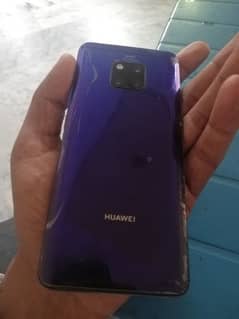 urgent sale best phone 0