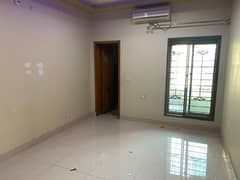 10 MARLA FIRST FLOOR FOR RENT IN JOHAR TOWN H BLOCK LAHORE 0