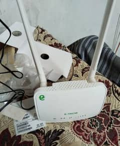 Etachi Sim Router