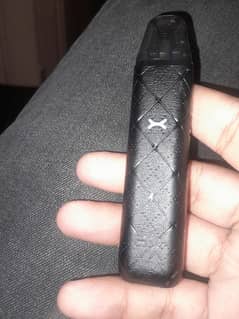 xslim