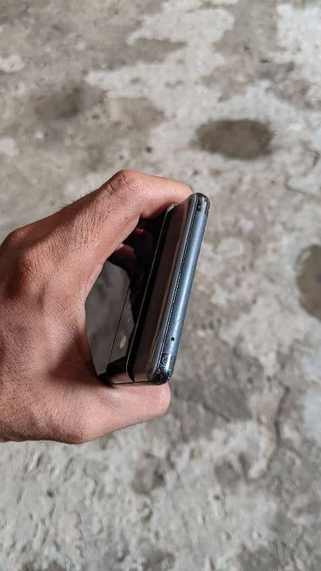 GOOGLE PIXEL 6PRO NON PTA 5