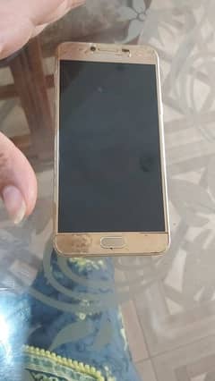 Samsung c5