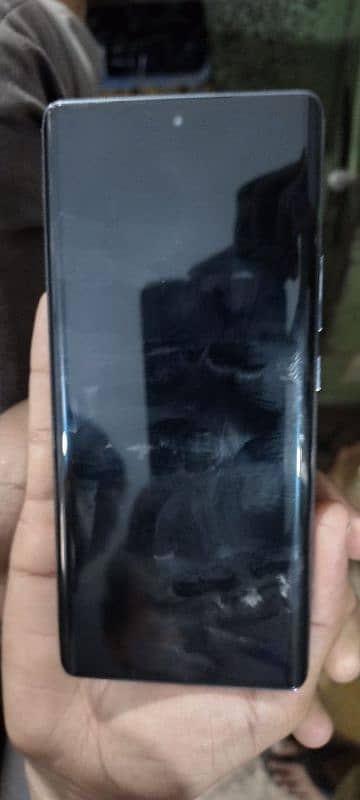 Tecno spark 20 pro plus 8+8 256 2