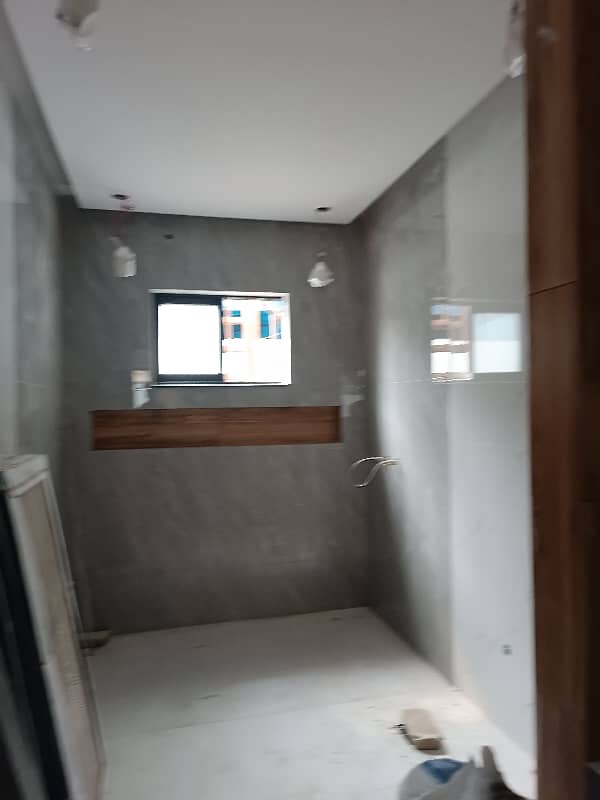 Gulberg 3 1 Kanal House Available For Rent 12