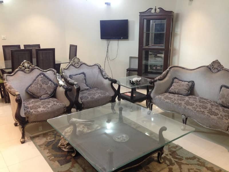 Gulberg 3 5 Marla House Prime Location Available For Sale Contact Magsi Estate 7