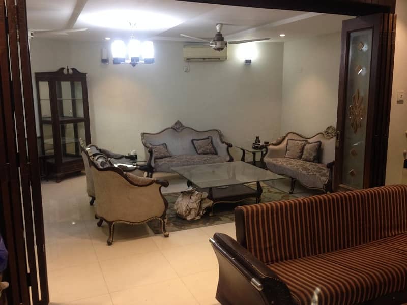 Gulberg 3 5 Marla House Prime Location Available For Sale Contact Magsi Estate 19