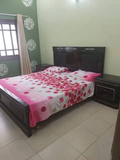 bed for sale