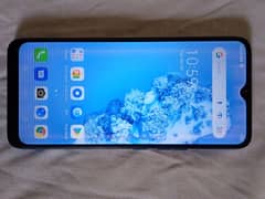 TECNO POP 5 LTE 2/32GB