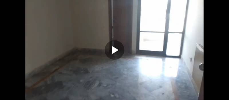 UnFurnished Room For Rent in Al-Mustafa Tower F-10 Markaz 0