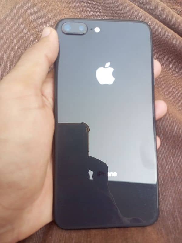 Iphone 8plus 64 Gb 0