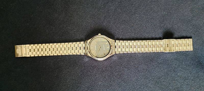 Watch Original Orient 1