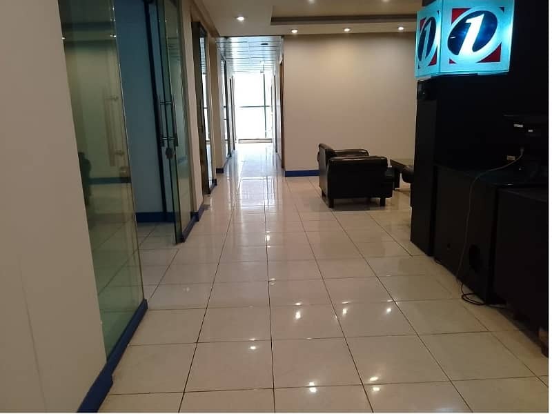 Sami FurnishedSami Furnished Area 5000 SqFt Corporate Office Available For Rent On Reasonable Rent Garden Town Lahore Area 5000 SqFt Corporate Office Available For Rent On Reasonable Rent Garden Town Lahore 1