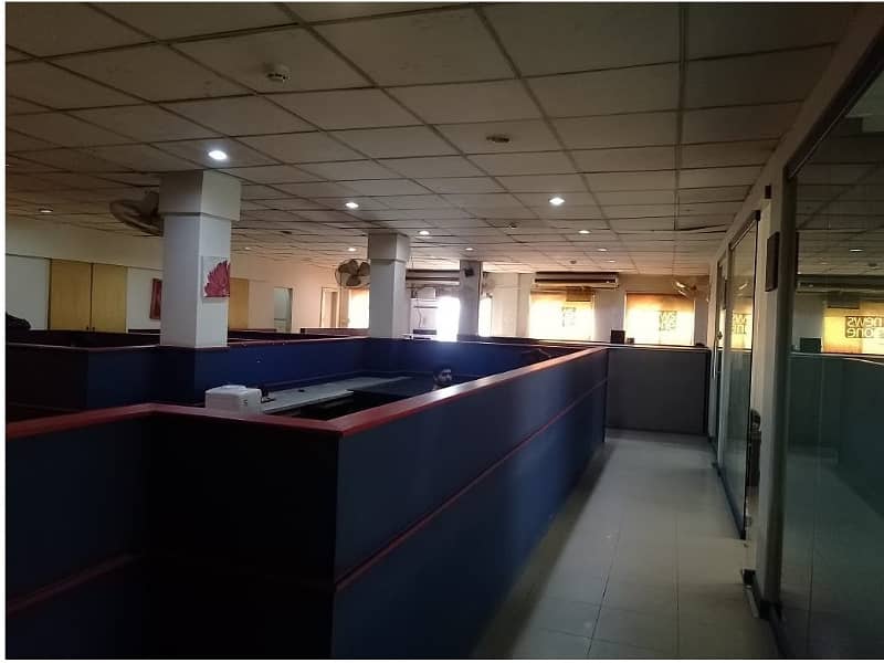 Sami FurnishedSami Furnished Area 5000 SqFt Corporate Office Available For Rent On Reasonable Rent Garden Town Lahore Area 5000 SqFt Corporate Office Available For Rent On Reasonable Rent Garden Town Lahore 2