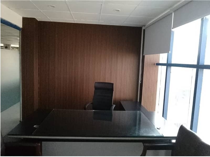 Sami FurnishedSami Furnished Area 5000 SqFt Corporate Office Available For Rent On Reasonable Rent Garden Town Lahore Area 5000 SqFt Corporate Office Available For Rent On Reasonable Rent Garden Town Lahore 3