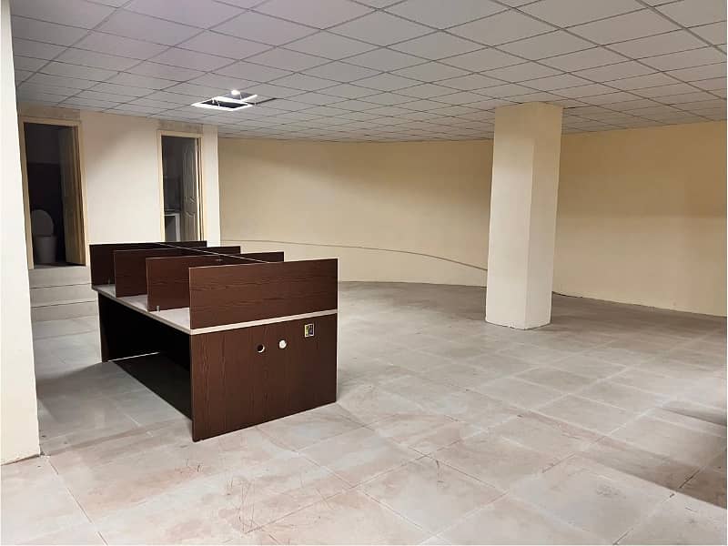 Sami FurnishedSami Furnished Area 5000 SqFt Corporate Office Available For Rent On Reasonable Rent Garden Town Lahore Area 5000 SqFt Corporate Office Available For Rent On Reasonable Rent Garden Town Lahore 5