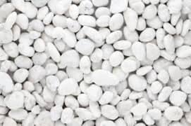 Garden stones 1kg/120