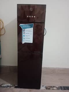 Dispenser for Sale