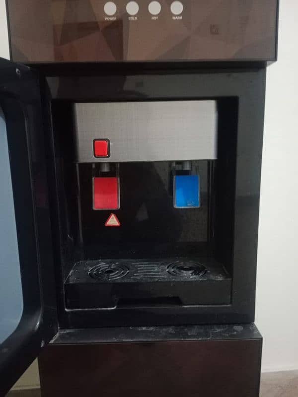 Dispenser for Sale 1