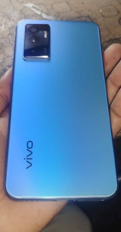 Mobile Sale Vivo v23e 0