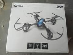 kids drone