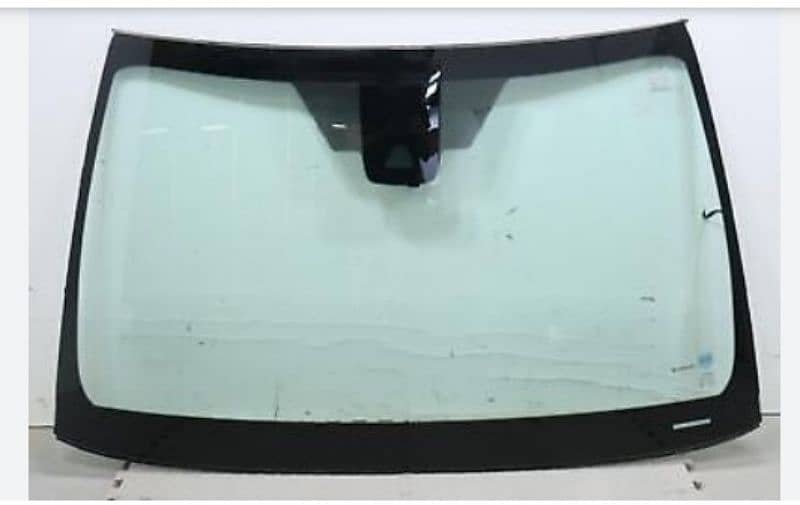 City,Civic,Corolla,yaris,Haval,MG,KIA , Cars Windscreen,Door Glass,Avl 2