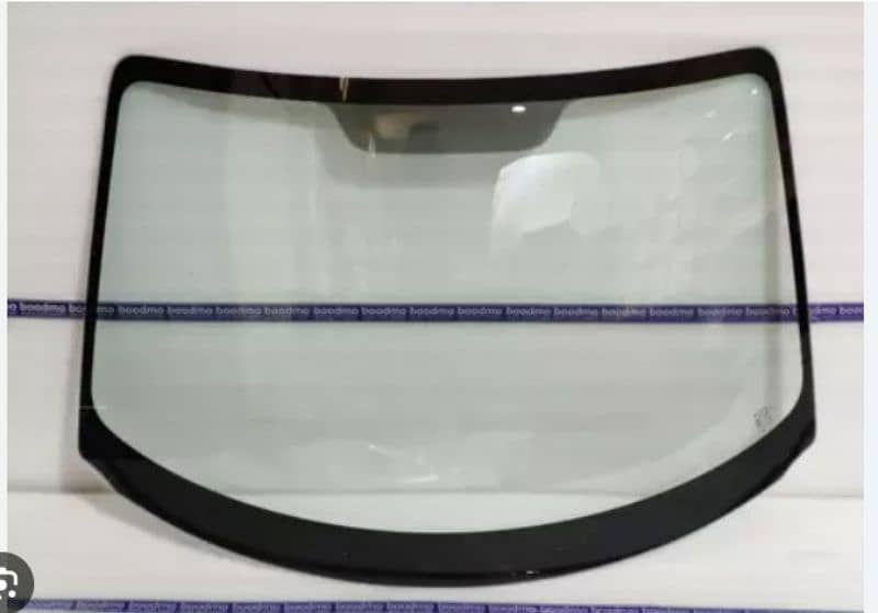 City,Civic,Corolla,yaris,Haval,MG,KIA , Cars Windscreen,Door Glass,Avl 6