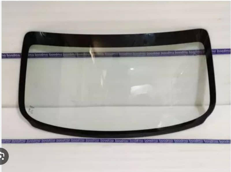 City,Civic,Corolla,yaris,Haval,MG,KIA , Cars Windscreen,Door Glass,Avl 7