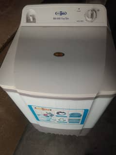 original super Asia Dryer 0