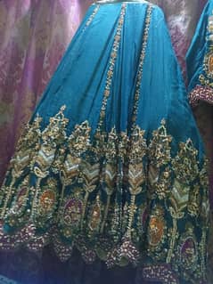 Lehnga/ Bridal lehnga/ Bridal Lehnga/ Wedding lehnga