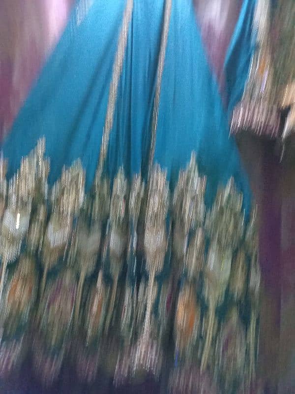 Lehnga/ Bridal lehnga/ Bridal Lehnga/ Wedding lehnga 1