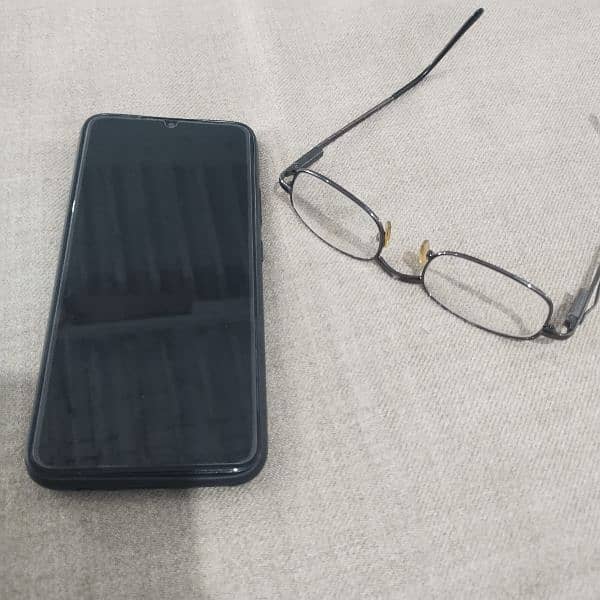 realme C15 4gb 64gb exchange possible 3