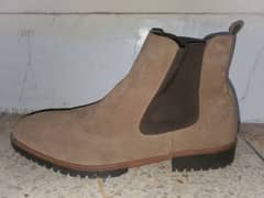 Chelsea Boots Formal 43 size pak 9 size