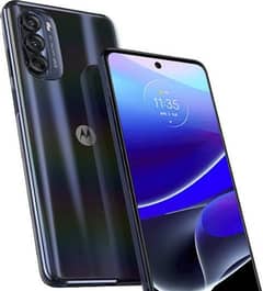 Motorola stylish 5G 2022 4/128