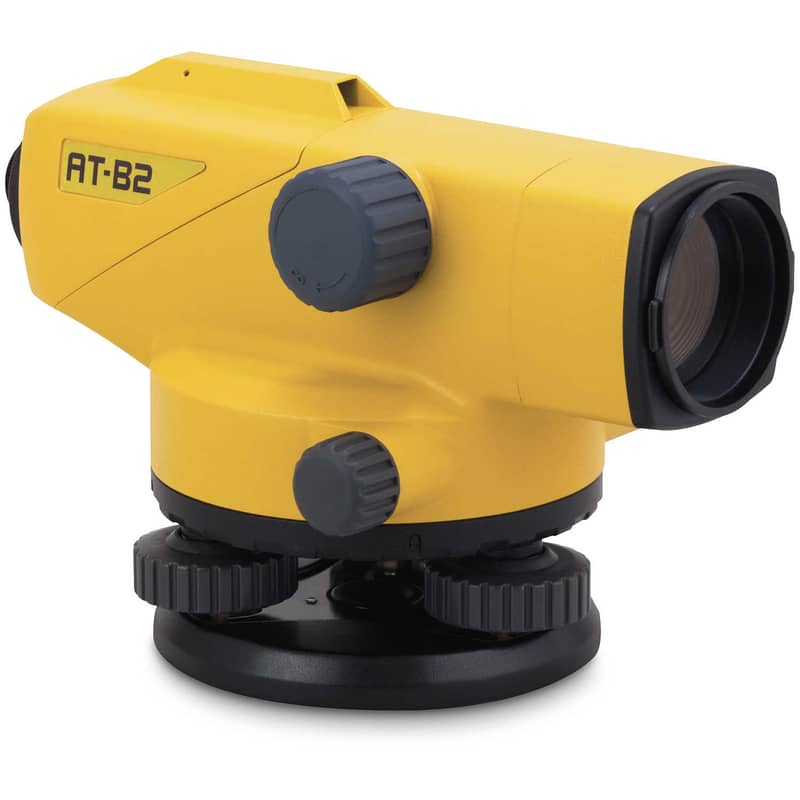 Auto Level Total Station RTK GNSS GPS Survey Drone Land Surveyor Party 10