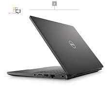 Dell latitude 5300 core i5 8th generation 8gb 256 gb 0