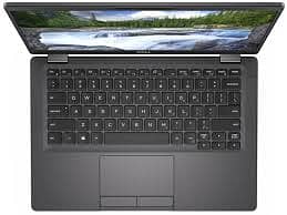 Dell latitude 5300 core i5 8th generation 8gb 256 gb 1