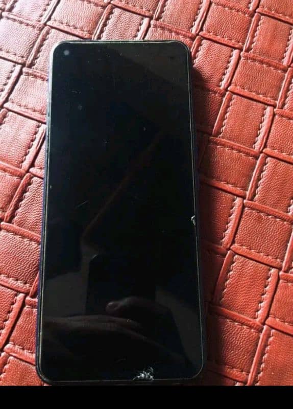 Tecno spark 6 urgent for sale 1