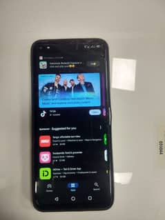 infinix note 7 6/128 0