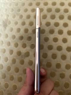 samsung s21 new condition