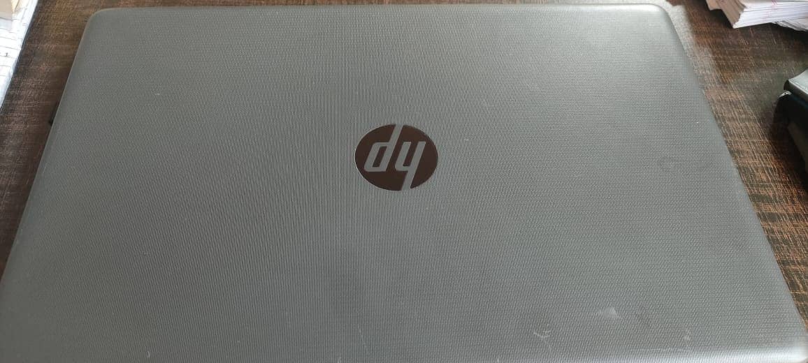 Hp Laptop 8th Generation 2