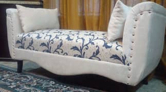 Very beautiful heavy comfortable Molty foam dewan03335138001 0