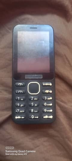 nokia mobile  03065017576