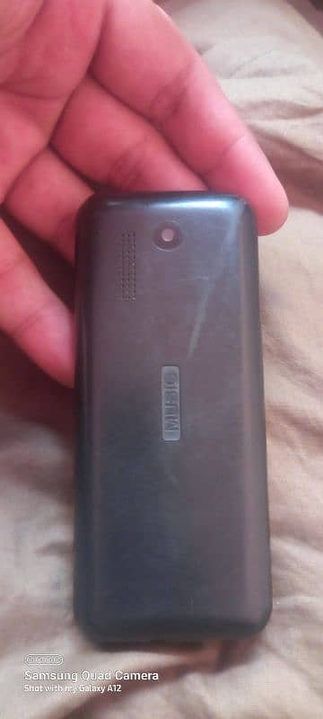 nokia mobile  03065017576 1