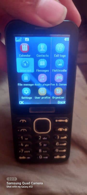 nokia mobile  03065017576 2