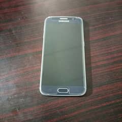 Samsung Galaxy s6