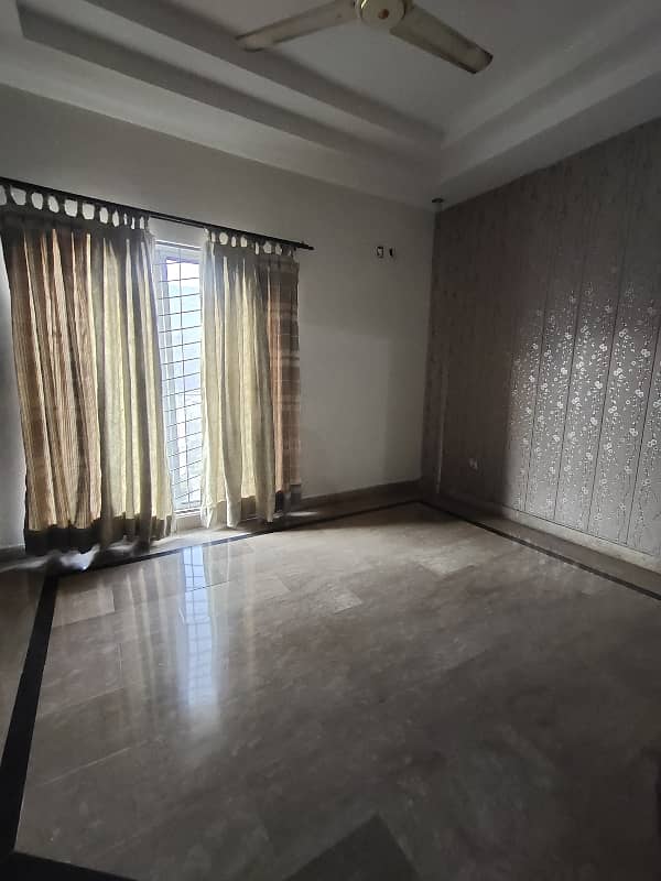 3.5 House For Rent executive Cottages paragon city 2