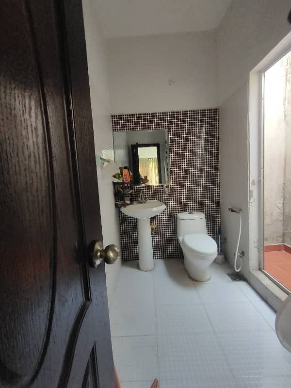 3.5 House For Rent executive Cottages paragon city 3