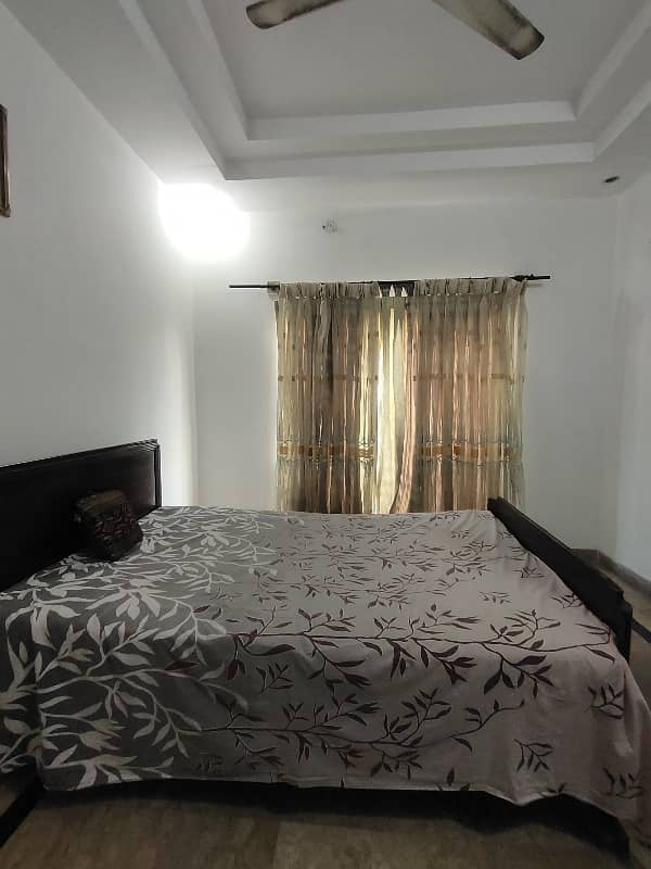 3.5 House For Rent executive Cottages paragon city 4