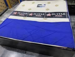 Hi star mattress